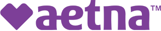 aetna