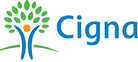 cigna